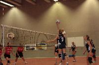 gal/saison 2011-2012/Regionales_filles/_thb_IMG_0931.JPG
